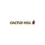 Cactus Hill coupons and promo codes