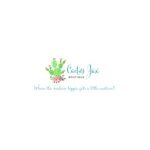 Cactus Jax Boutique coupons and promo codes