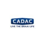 Cadac coupons and promo codes