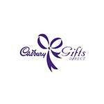 Cadbury Gifts Direct coupons and promo codes