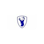 Caddell Prep coupons and promo codes