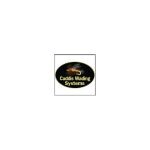 Caddis Waders coupons and promo codes