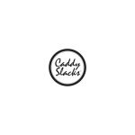 Caddy Slacks coupons and promo codes