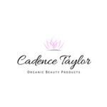 Cadence Taylor coupons and promo codes