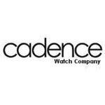 cadence coupons and promo codes