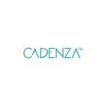 Cadenza coupons and promo codes