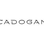CADOGAN coupons and promo codes