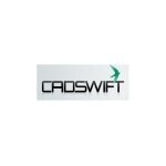 CADSWIFT coupons and promo codes