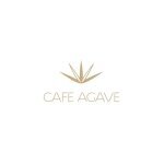 Cafe Agave coupons and promo codes