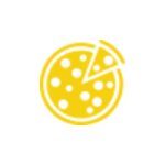 Cafe Antonio's coupons and promo codes