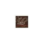 Cafe Bella coupons and promo codes