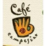 Cafe Campesino coupons and promo codes