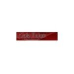 Cafe Fulya coupons and promo codes