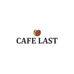 Cafe Last coupons and promo codes