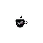CafeleFIT coupons and promo codes