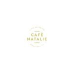 Cafe Natalie Catering coupons and promo codes