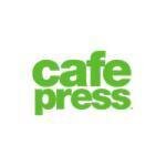 Cafe Press coupons and promo codes