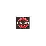 Cafe Union coupons and promo codes