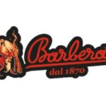 Caffè Barbera coupons and promo codes