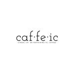 Caffeic Coffee coupons and promo codes