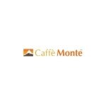 Caffe Monte coupons and promo codes