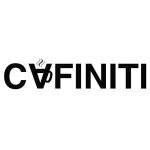 Cafiniti Coffee coupons and promo codes