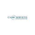 CA HR Services coupons and promo codes