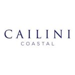 Cailini Coastal coupons and promo codes