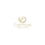 CairPods coupons and promo codes