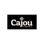 Cajou Creamery coupons and promo codes