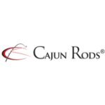 Cajun Custom Rods coupons and promo codes