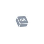CakeHR coupons and promo codes
