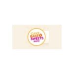 Cake Bake & Sweets Show coupons and promo codes