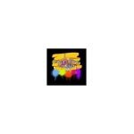 Caked Up Rae coupons and promo codes