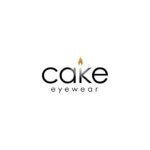 Cake Eyewear coupons and promo codes