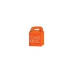 Cake Mail coupons and promo codes