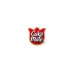 Cake Mate coupons and promo codes