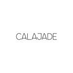 Cala Jade coupons and promo codes