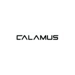 Calamus coupons and promo codes
