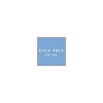 Cala Vela coupons and promo codes