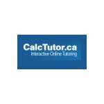 Calctutor.ca coupons and promo codes