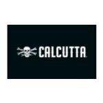Calcutta Outdoors coupons and promo codes