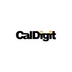 CalDigit coupons and promo codes
