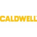 Caldwell Shooting coupons and promo codes