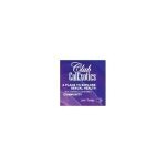 CalExotic coupons and promo codes