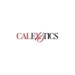 CalExotics coupons and promo codes
