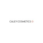 Caley Cosmetics coupons and promo codes
