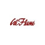 Cal Flame BBQ coupons and promo codes