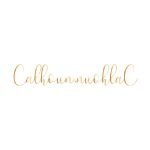 CalhounnuohlaC coupons and promo codes