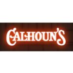 Calhoun's coupons and promo codes